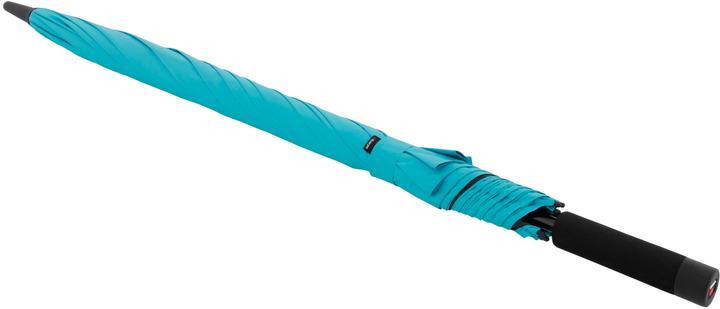 Actual product image Knirps U.900 Golf XXL with UV protection