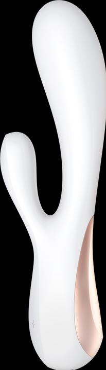 Image du produit Satisfyer Mono Flex