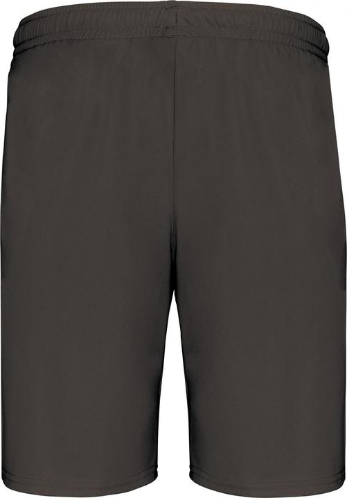 Produktbild Proact Trainingsshorts (L)