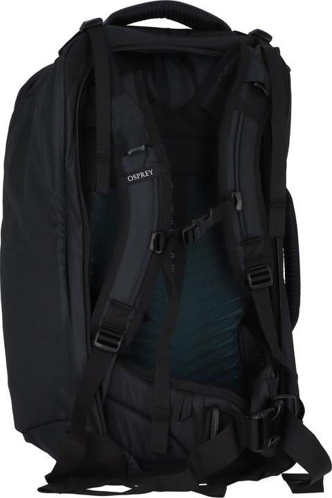 Produktbild Osprey Fairview 55 (55 l)