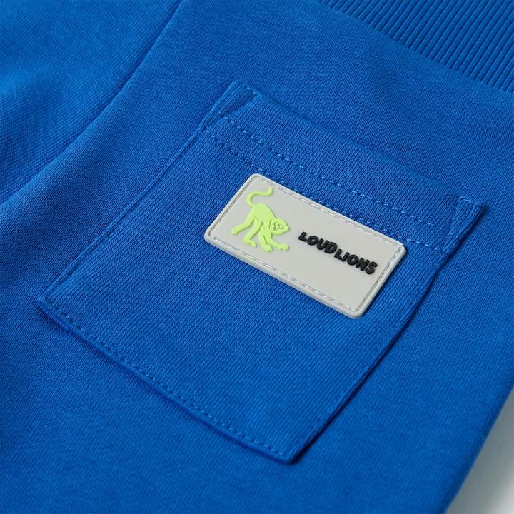 Produktbild VidaXL Janey (128)