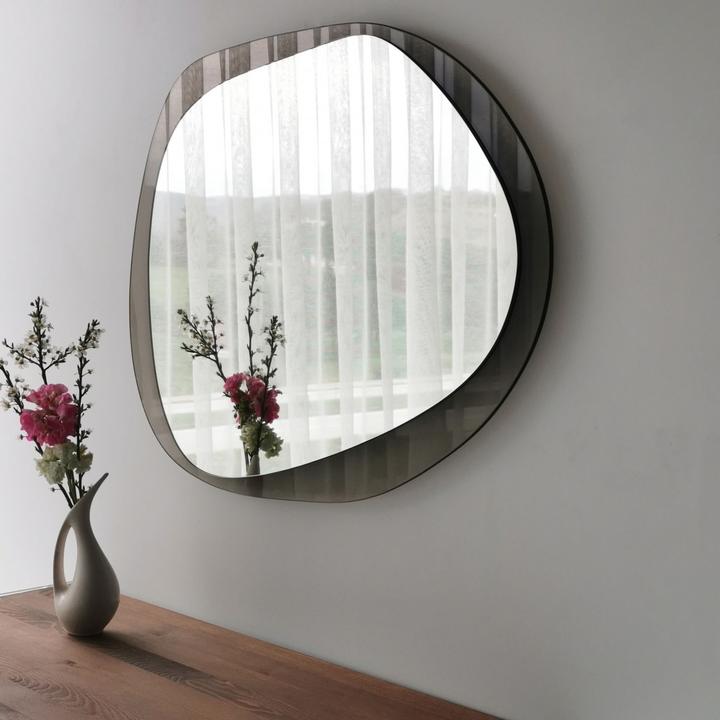 Image du produit Skye Decor Dean (75 x 55 cm)