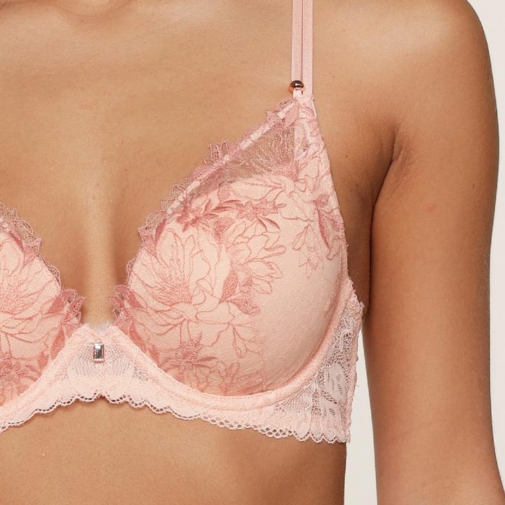 Produktbild LingaDore Push up BH