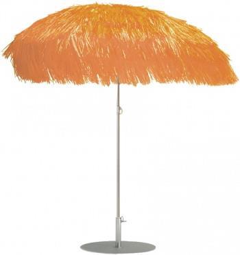 Produktbild JanKurtz Hawaii