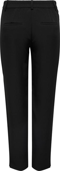 Immagine prodotto Only ONLASTRID Pantaloni regular fit Pantaloni chino (38)