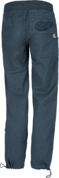 Image du produit E9 Women's Onda Flax (XS)