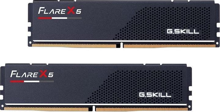 Actual product image G.Skill Flare X5 (2 x 16GB, 6000 MHz, DDR5 RAM, DIMM)