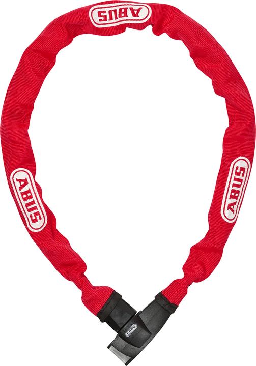 Produktbild Abus Kettenschloss 685/75 (85 cm)