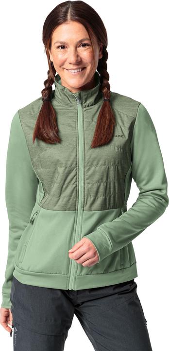 Actual product image Vaude Yaras 3in1 (38)
