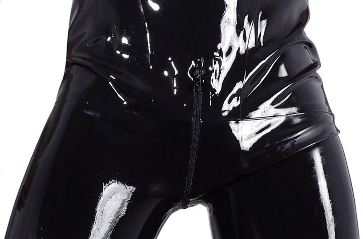 Immagine prodotto LateX Toys Complessivamente (XXL)