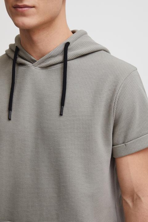 Produktbild Indicode IDNils - 41015MM (3XL)
