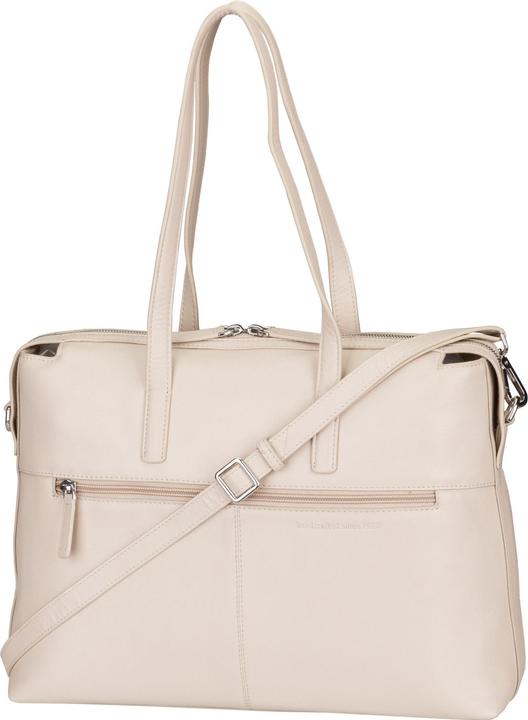 Image du produit Picard Shopper Bali 1200