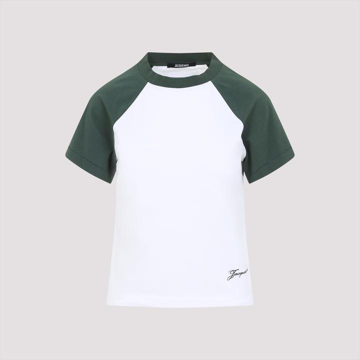 Actual product image Jacquemus 25E251JS205.2031 (M)