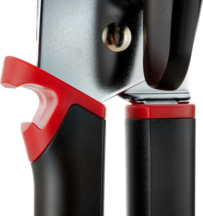 Actual product image Tefal Ingenio