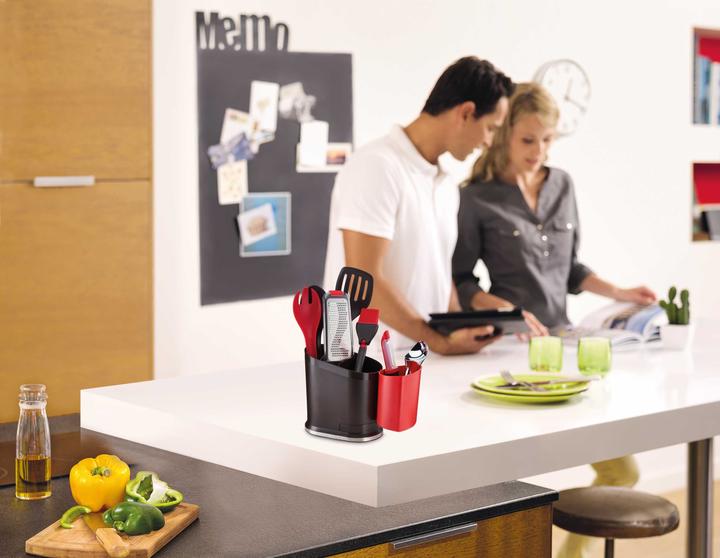 Actual product image Tefal Ingenio