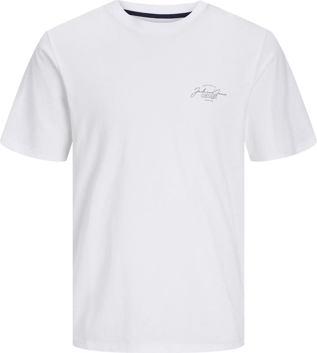 Immagine prodotto Jack & Jones Maglietta (XL)