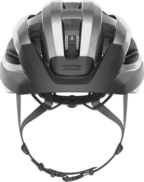 Actual product image Abus Macator (58 - 62 cm)