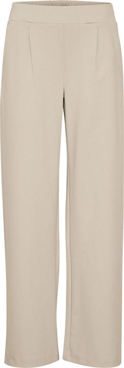 Immagine prodotto B.young BYRIZETTA 2 PANTALONI LARGHI 2 - 20812847 (XXL)