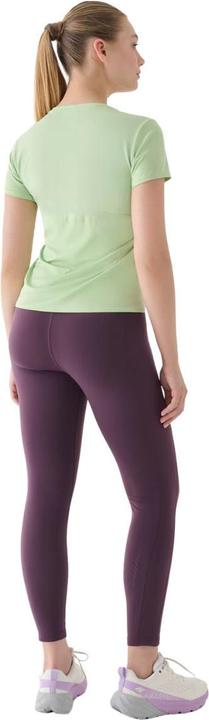 Produktbild 4F F266 (M)