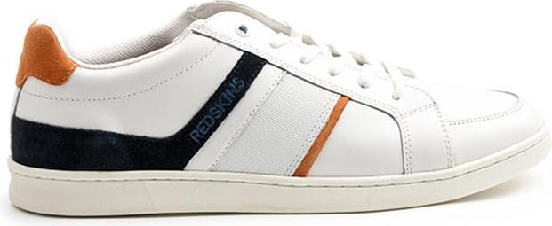Image du produit Redskins 2970923 (40)