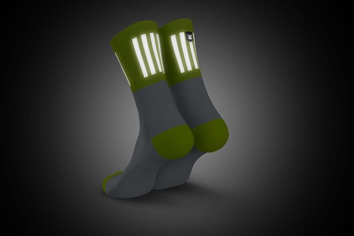 Produktbild Incylence High-viz V3 (39 - 42)