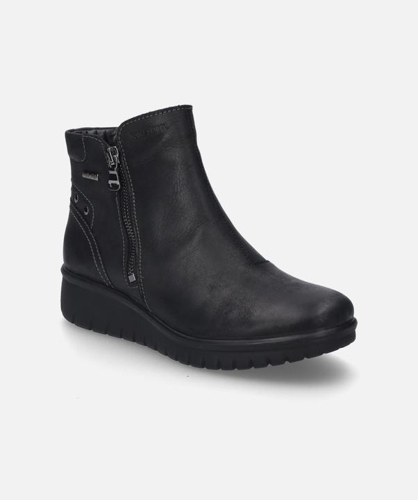 Image du produit Josef Seibel 55355-MA408 (38)