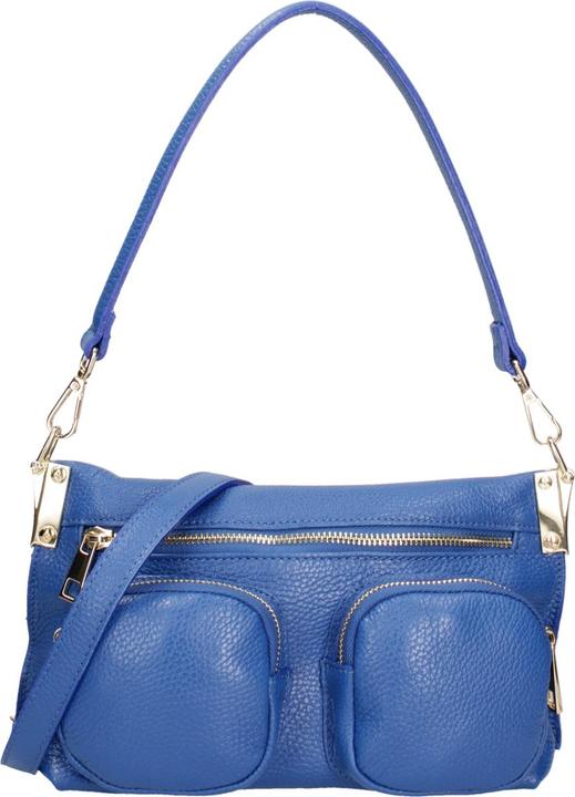 Produktbild Roberta Rossi Rr220714723Fbg