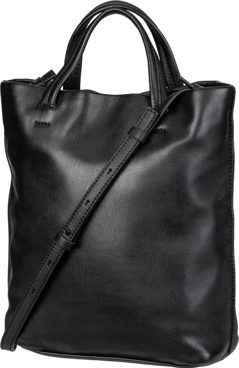 Produktbild Liebeskind Berlin Tote Bag HERA TOTE (10 l)