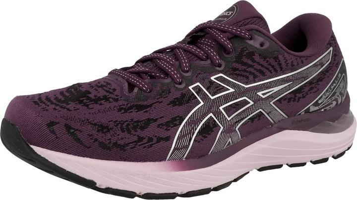 Immagine prodotto ASICS Performance Gel-Cumulus 23 (38)