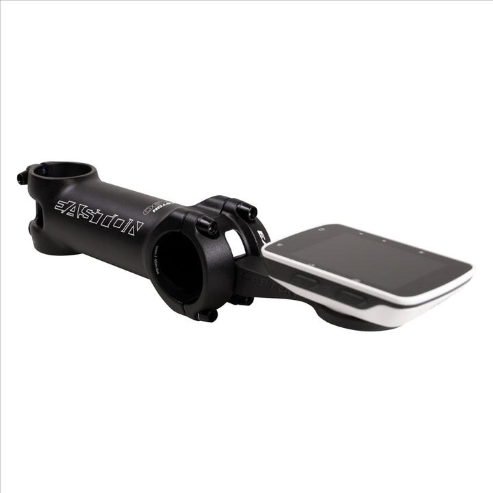 Image du produit Easton EA70 Stem 31.8 0° (100 mm, 31.80 mm)