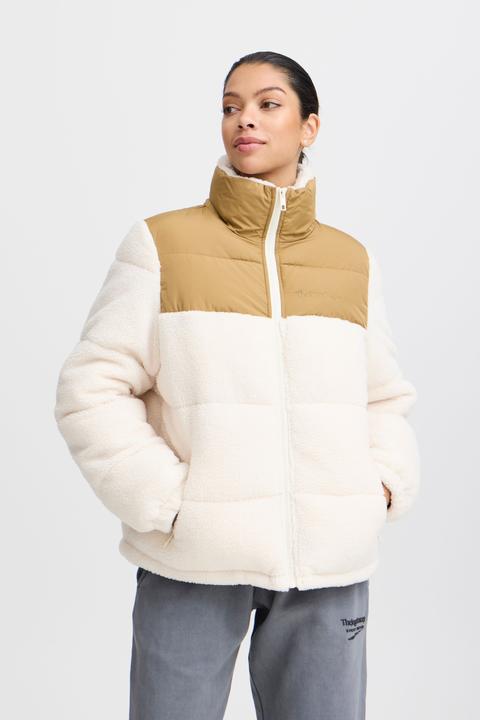 Actual product image TheJoggConcept JCBRIANDA JACKET 22800555 (M)