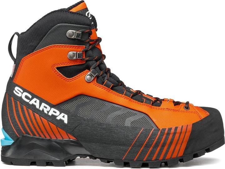 Immagine prodotto Scarpa Ribelle Lite HD (44)
