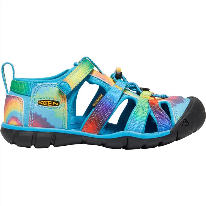 Immagine prodotto Keen C Seacamp II CNX (26)