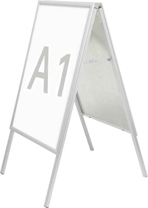 Image du produit Maul Bouchon client Maulpublic A1 (A1)
