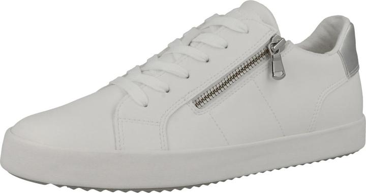 Geox D Bloomie A