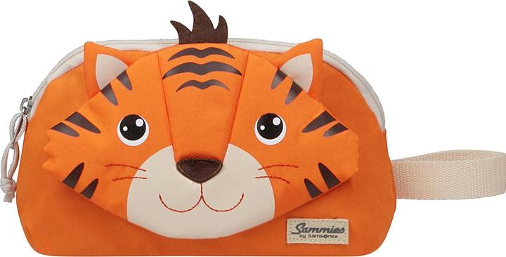 Actual product image Samsonite HAPPY SAMMIES ECO Toilet Case (2.50 l)