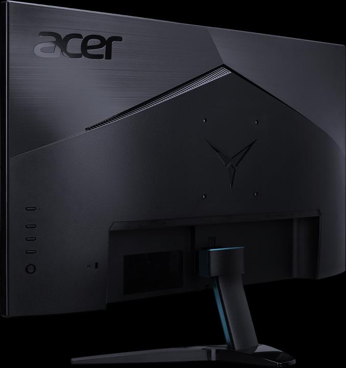 Produktbild Acer Nitro KG272 (2560 x 1440 Pixel, 27")