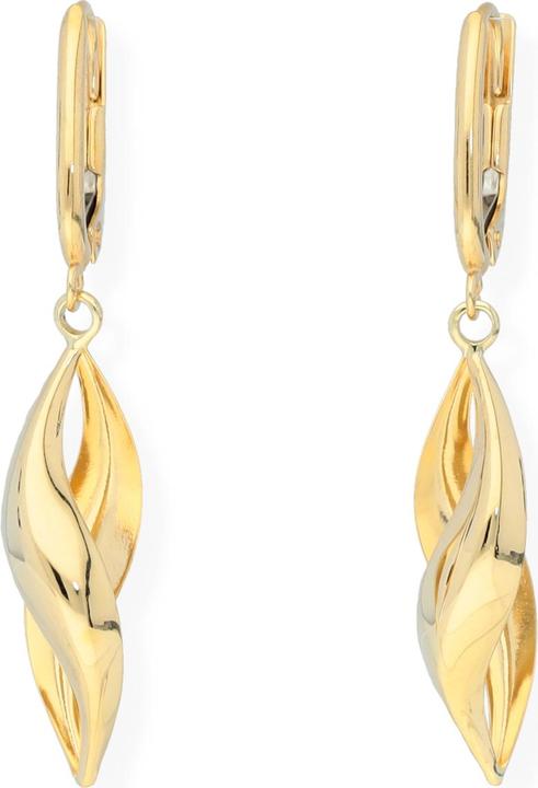 Immagine prodotto Carat Chic (Oro 18ct)