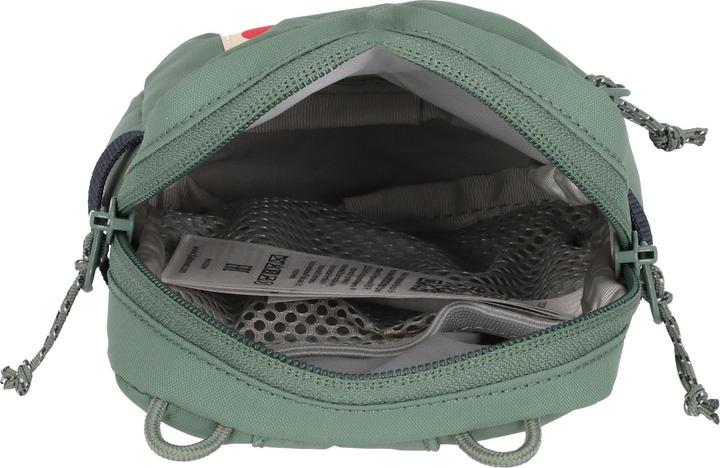 Produktbild Fjällräven High Coast Tasche