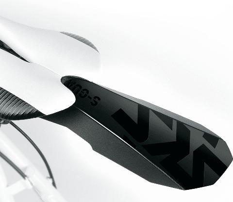 Image du produit SKS S-Guard (Garde-boue arrière)