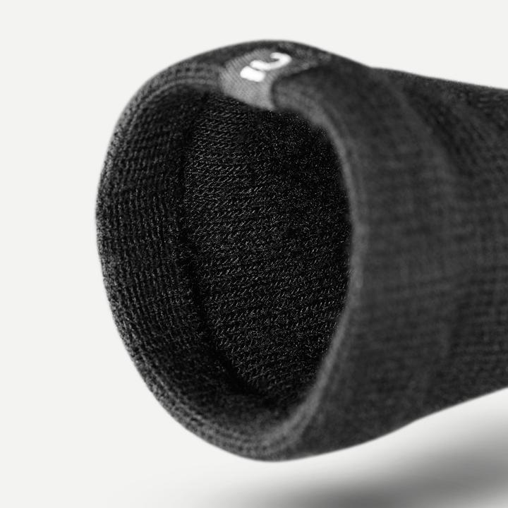 Actual product image Forclaz MT500 (L, XL)