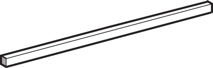 Produktbild TE Sensors 4-Kant-Alu