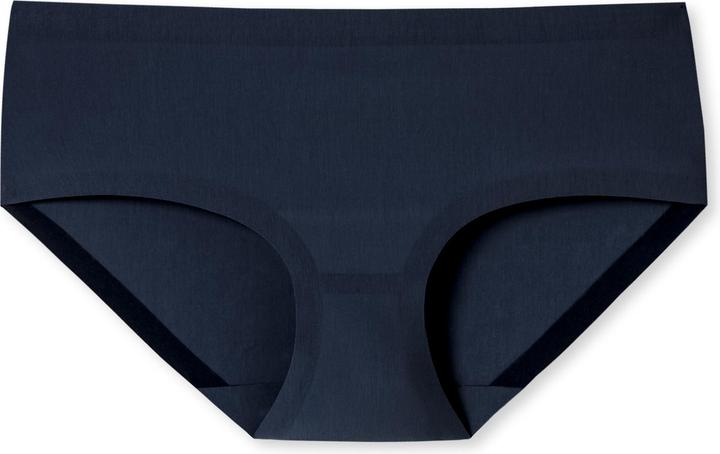 Bleu nuit