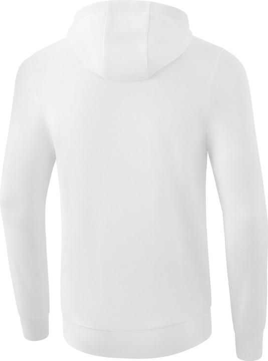 Produktbild Erima Kapuzensweatjacke (XL)