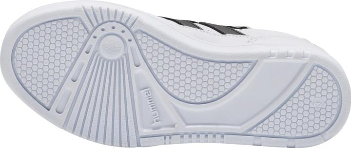 Produktbild hummel Camden Jr (34)