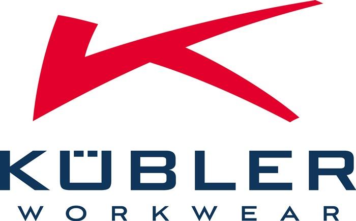 Produktbild Kübler Handwerkerhose ACTIVIQ (52)