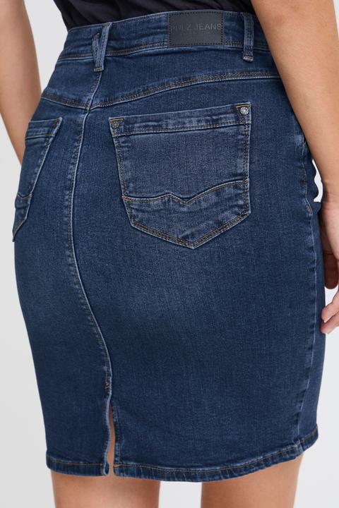 Immagine prodotto Pulz Jeans PZKAROLINA HW Skirt 50207699 (32)