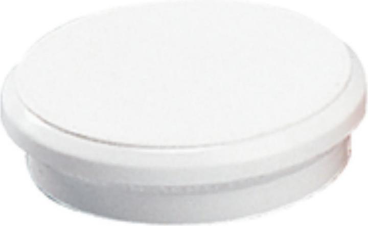 Immagine prodotto Dahle Magnete D24mm bianco (6 x)