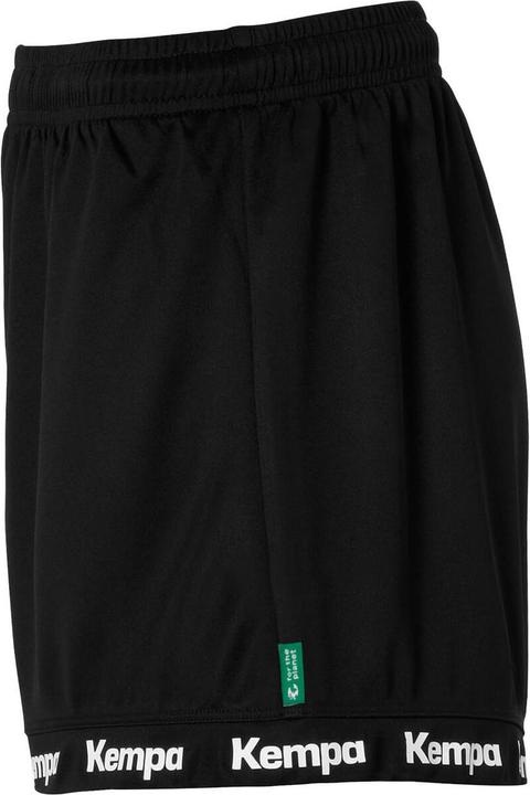 Image du produit Kempa Short Wave 26 Femme (XXL)