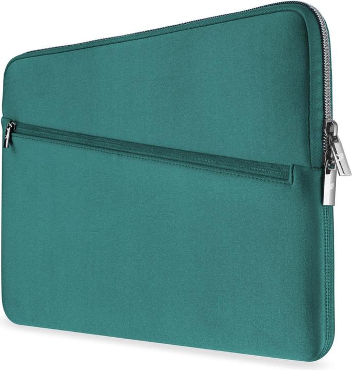 Artwizz Sleeve Pro (13", Apple)